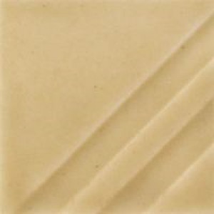 FN204 - Mudpuddle Brown 